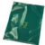 BAG,STATSHIELD GREEN METAL IN 100mm x 150mm 100 PK